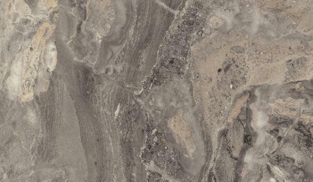 Кромка АБС 1,5*43 Мрамор чиполлино серый