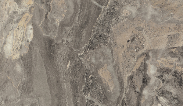 Кромка АБС 1,5*43 Мрамор чиполлино серый