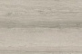 Столешница  3050*600*27 Travertin grey глянец