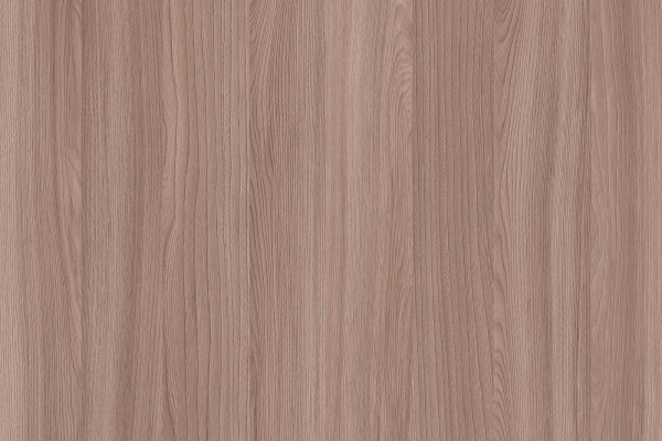 ЛДСП 2750*1830*16 Ясень шимо темный