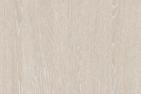 ЛДСП 2750*1830*16 Дуб атланта