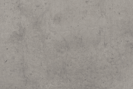 ЛДСП 2800*2070*16 Бетон Чикаго светло-серый