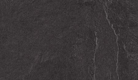 Кромка АБС 1,5*43 Сланец юрский антрацит