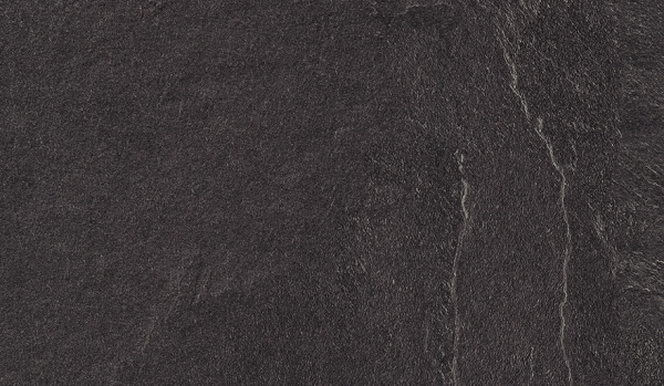 Кромка АБС 1,5*43 Сланец юрский антрацит