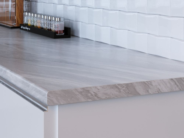 Столешница  3050*600*27 Лавант