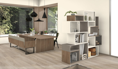 ЛДСП 2800*2070*16 Камель бежевый