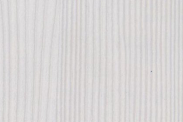 ЛДСП 2750*1830*16 Либерика молочная