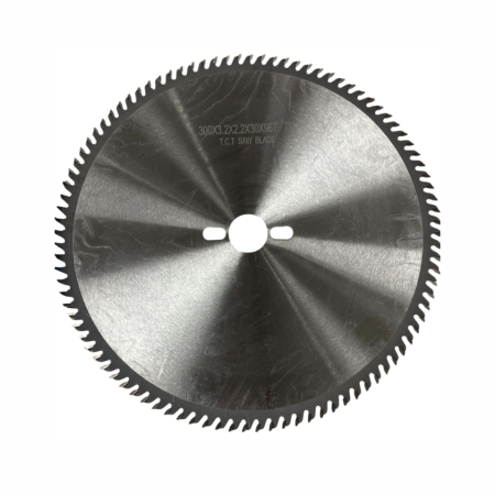 Пила основная D300 B/b*3,2/2,2 d30 Z96