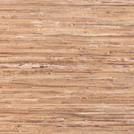 Столешница  3050*600*38 Бамбук