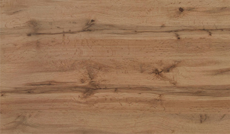 Кромка пластик 3050*44*0,6 Дуб вотан