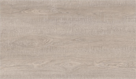 Столешница  3050*600*38 Дуб суобери серый