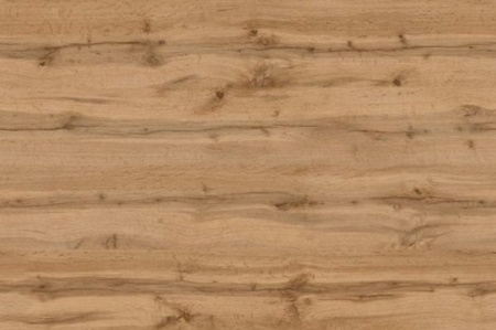 Столешница  3050*600*38 Дуб вотан глянец