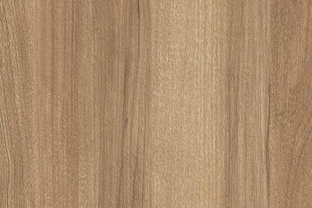 ЛДСП 2800*2070*16 Орех пацифик натуральный