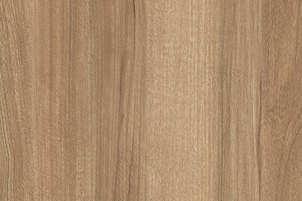 ЛДСП 2800*2070*16 Орех пацифик натуральный 1/2