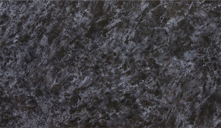 Кромка пластик 3050*44*0,6 Кастило темный