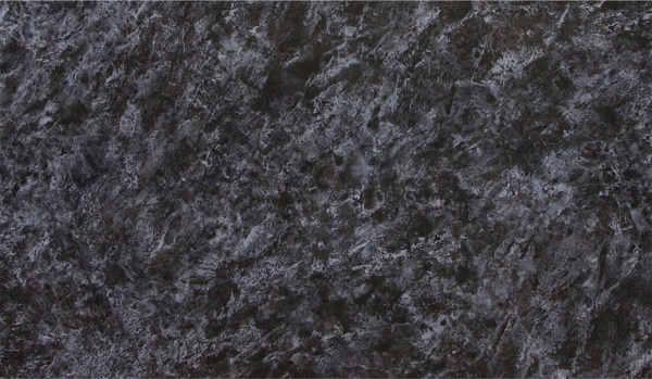 Кромка пластик 3050*44*0,6 Кастило темный