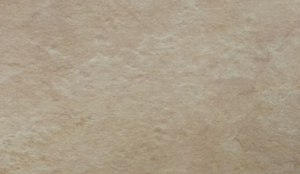 ЛМДФ 1220*2440*18 Мрамор латина