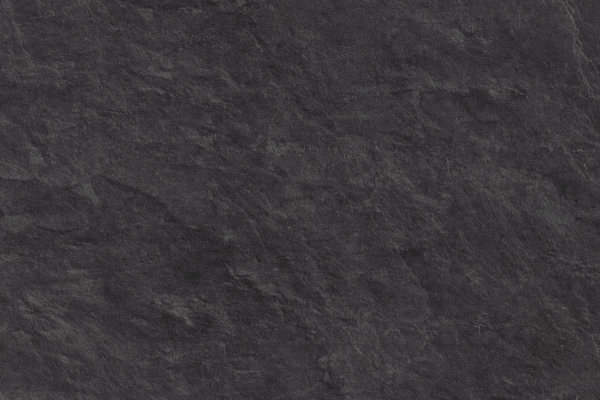 Столешница  4100*600*38 Сланец скиваро