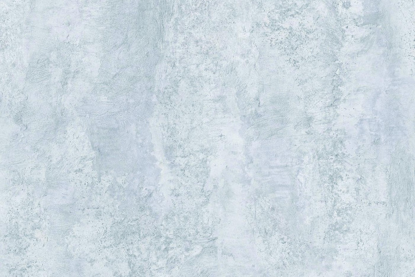 ЛДСП 2750*1830*16 Цемент