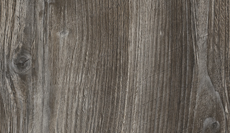 Столешница  4100*600*38 Сосна пасадена