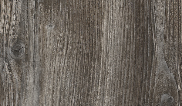 Кромка АБС 0,8*35 Сосна пасадена