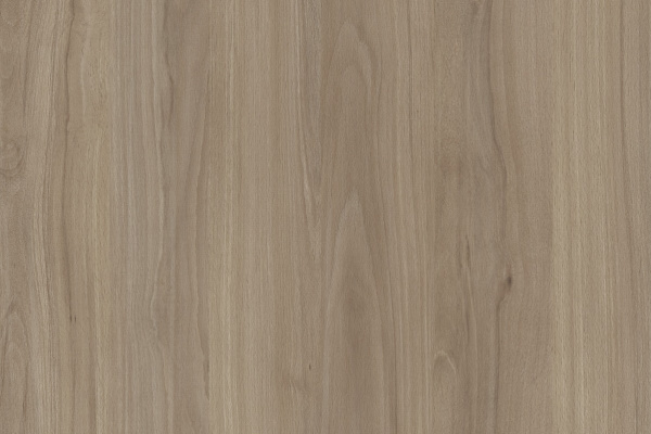 ЛДСП 2750*1830*16 Лево