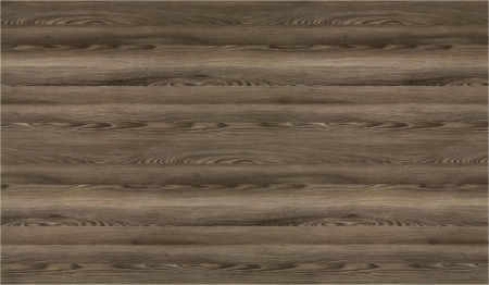 Столешница  3050*600*38 Ель серебристая