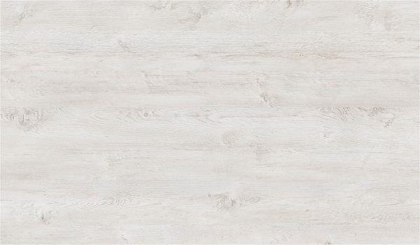 Столешница  3050*600*38 Сосна монрепо