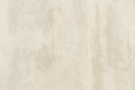 ЛДСП 2800*2070*16 Хромикс белый