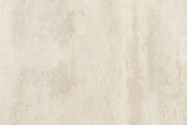 ЛДСП 2800*2070*16 Хромикс белый