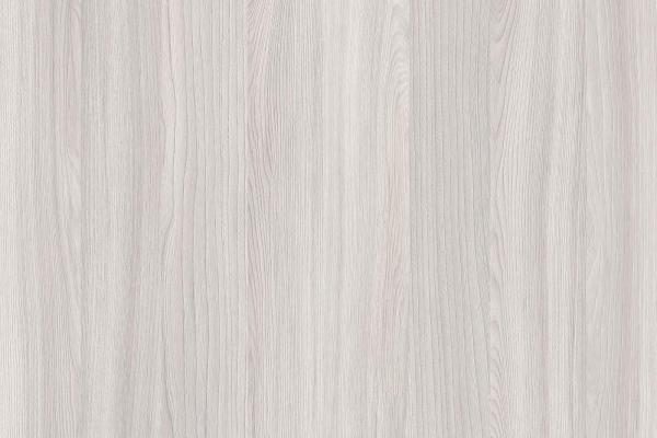 ЛДСП 2750*1830*16 Ясень шимо светлый