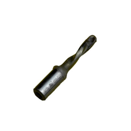 Фреза по дереву Dx=10*20; D=5; L=57 (2202 5*57L)
