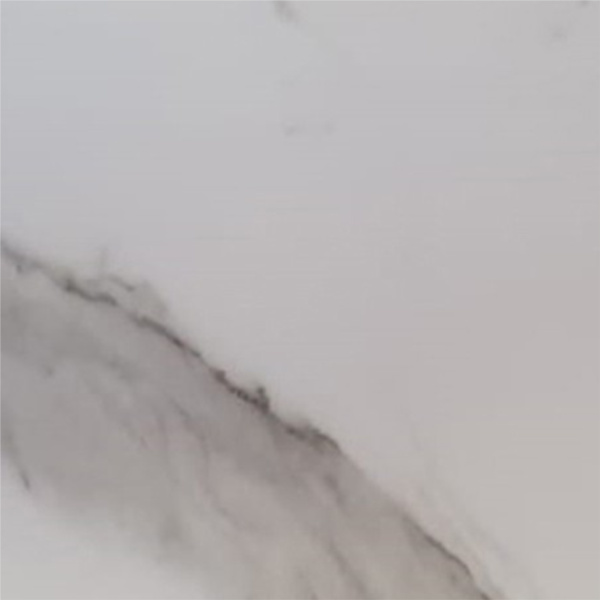 Пленка ПВХ Монте белый  0,25*1400мм