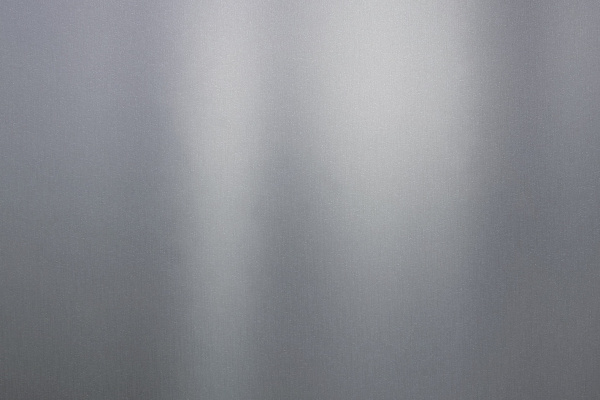 ЛДСП 2750*1830*16 Фон алюминий