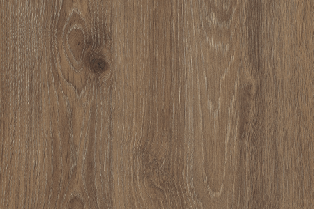 Столешница  4100*600*38 Дуб давос трюфель