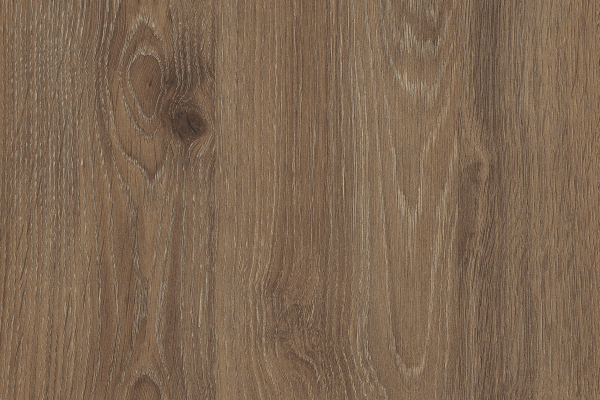 Столешница  4100*600*38 Дуб давос трюфель