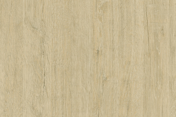 ЛДСП 2750*1830*16 Пикард