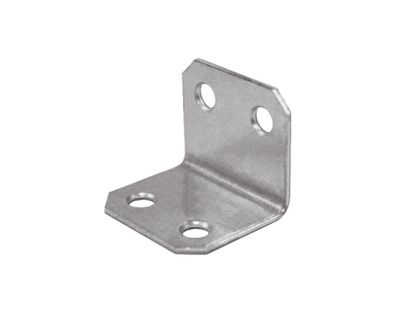 Уголок металлический 26*26*30*1,5