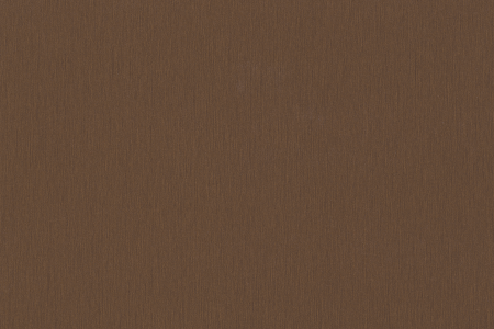 ЛДСП 2800*2070*16 Металл брашированный бронзовый