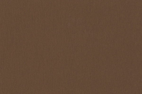 ЛДСП 2800*2070*16 Металл брашированный бронзовый