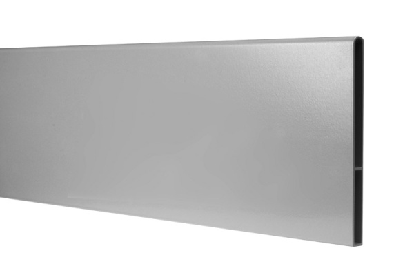 Планка поперечная L=1100 GTV