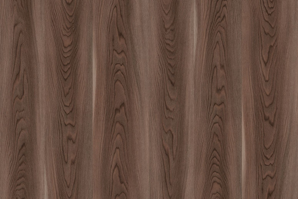 ЛДСП 2750*1830*16 Зейдан