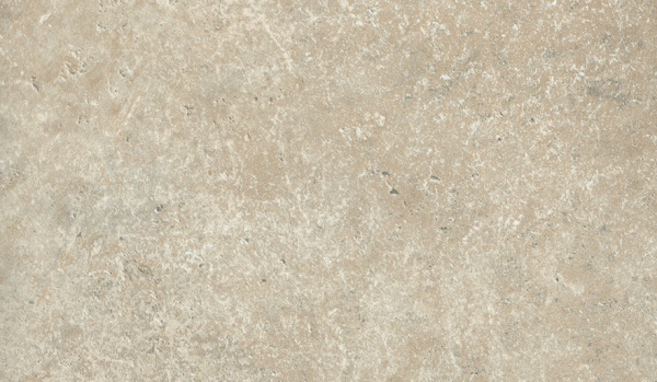 Кромка АБС 1,5*43 Керамика тессина крем