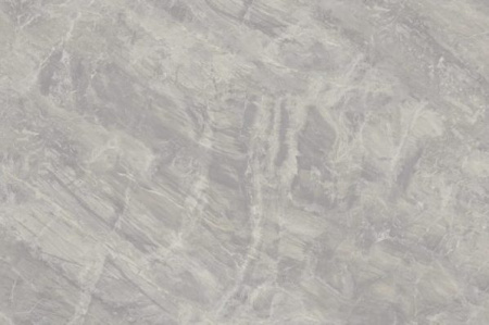 Мебельный щит односторонний 3000*600*4 Тасос глянец