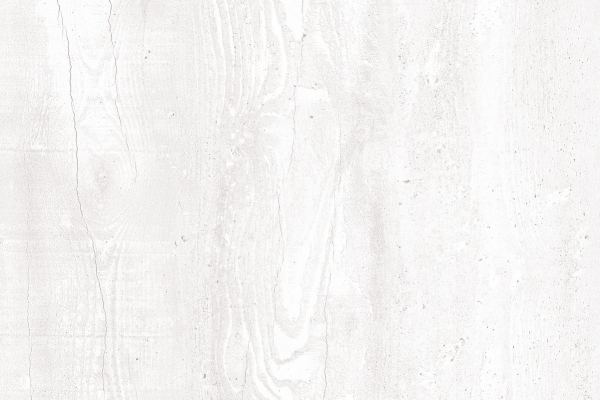 ЛДСП 2750*1830*16 Бетон пайн светлый