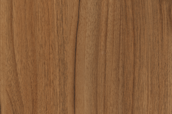 ЛДСП 2800*2070*16 Орех дижон натуральный 1/2