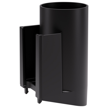 Проставка дистанционная для опоры Integrato TECH, H=60мм