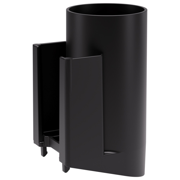 Проставка дистанционная для опоры Integrato TECH, H=60мм