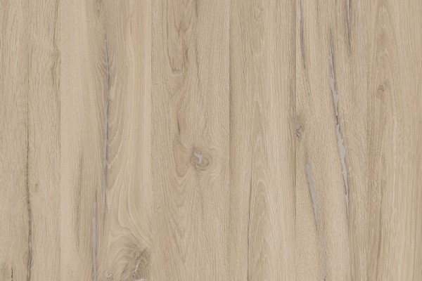 ЛДСП 2750*1830*16 Дуб юстус