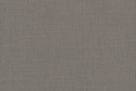 ЛДСП 2800*2070*16 Лен антрацит